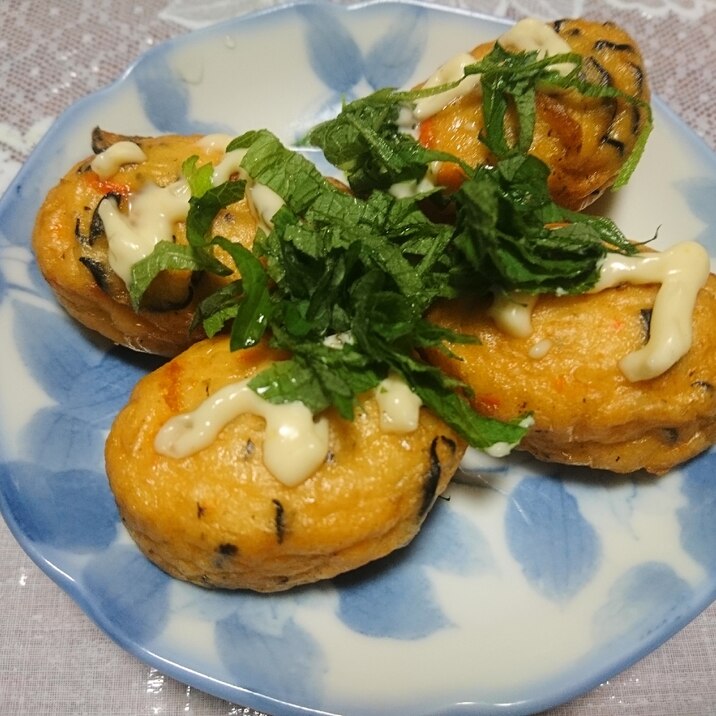 白身魚揚げのトースター焼き レシピ 作り方 By あやめぇ 楽天レシピ 白身魚揚げのトースター焼き レシピ 作り方 By あやめぇ 楽天レシピ